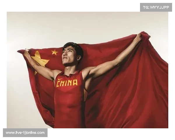 美国剑客李凯尔两届奥运会冠军荣耀回归上海站备战再度出征