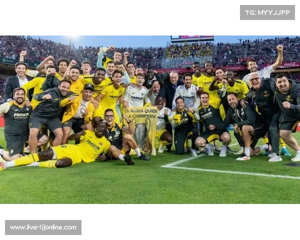 五大联赛球队欧冠小组赛强势表现盘点