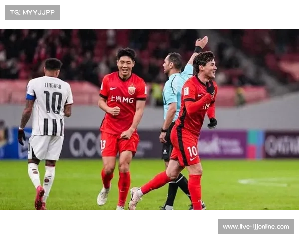 赛程协调不力，中超亚冠双线作战陷困境