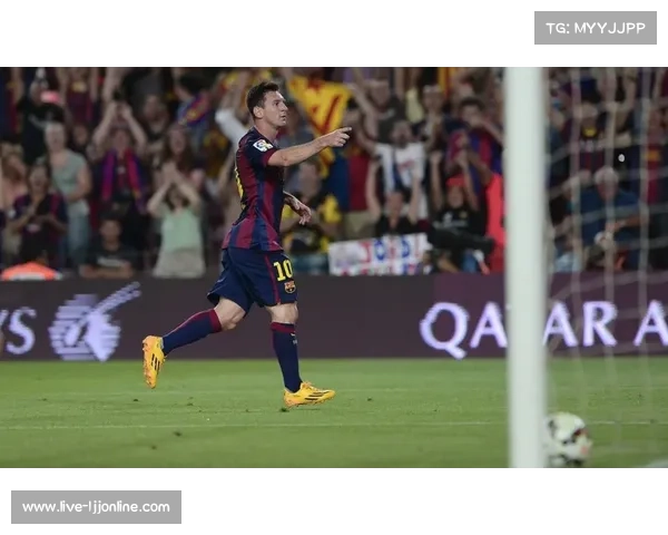 劳塔罗10球领跑射手榜，国米创造机会效率冠绝五大联赛