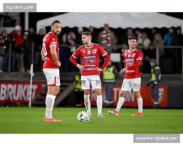 昂热主场对阵马赛，主队力争终结连败颓势